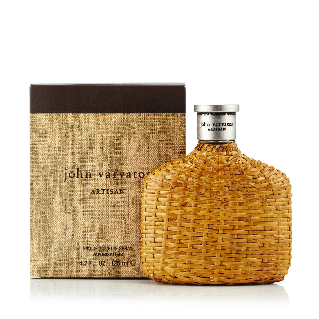 Artisan Cologne Product image 1