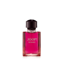 Joop! Homme For Men By Joop! Eau De Toilette Spray