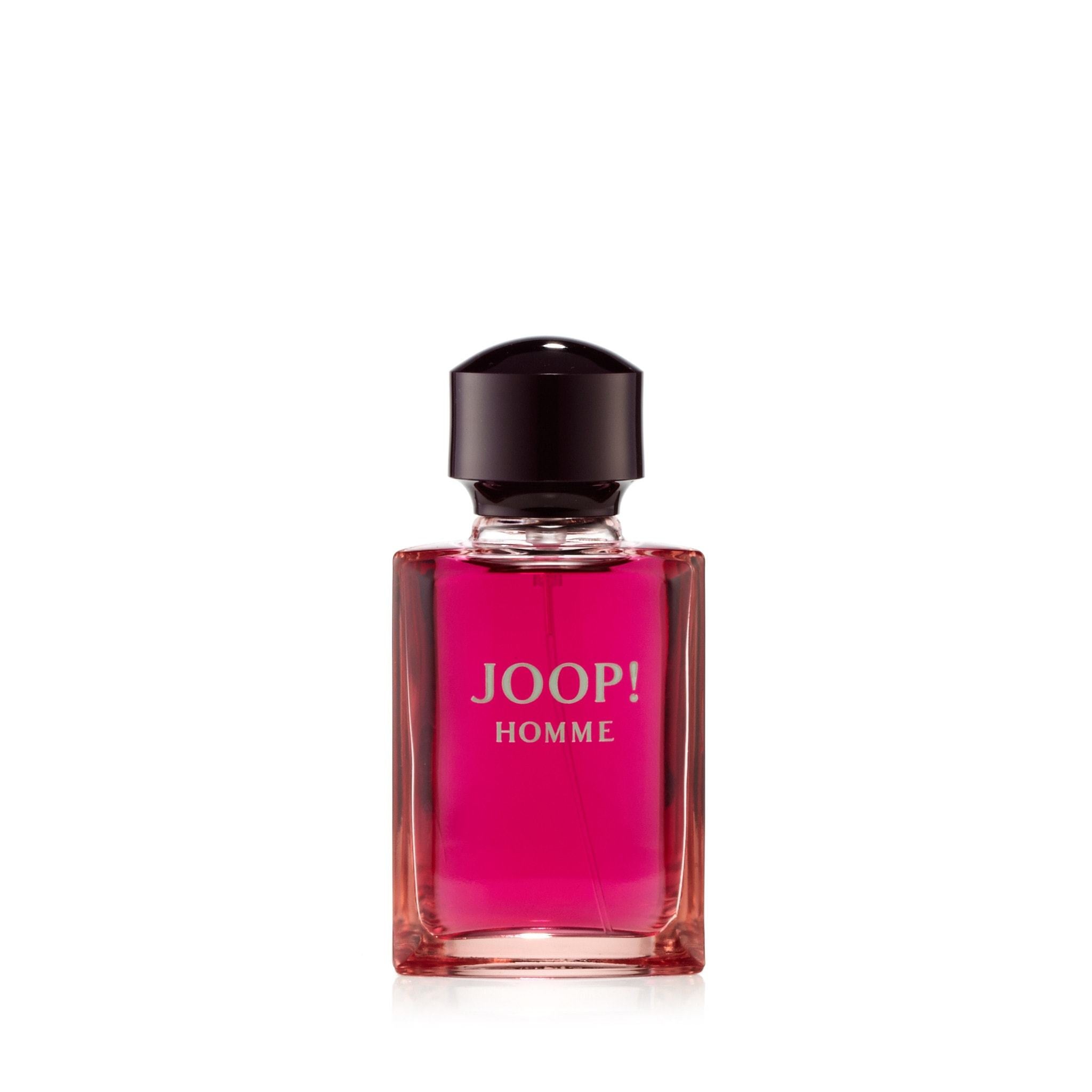 Joop! Homme For Men By Joop! Eau De Toilette Spray