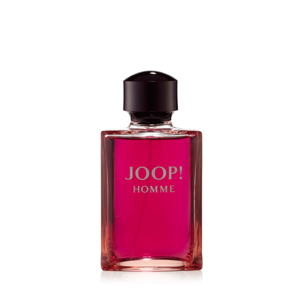 Joop! Homme Cologne – Perfumania - Main Image