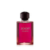 Joop! Homme For Men By Joop! Eau De Toilette Spray