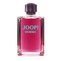 Joop! Homme Eau de Toilette Spray for Men by Joop! 6.7 oz.