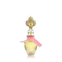 Couture Eau de Parfum Spray for Women by Juicy Couture 1.7 oz.
