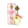Juicy Couture Couture Eau de Parfum Womens Spray 3.4 oz. 