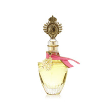 Juicy Couture Couture Eau de Parfum Womens Spray 3.4 oz. 