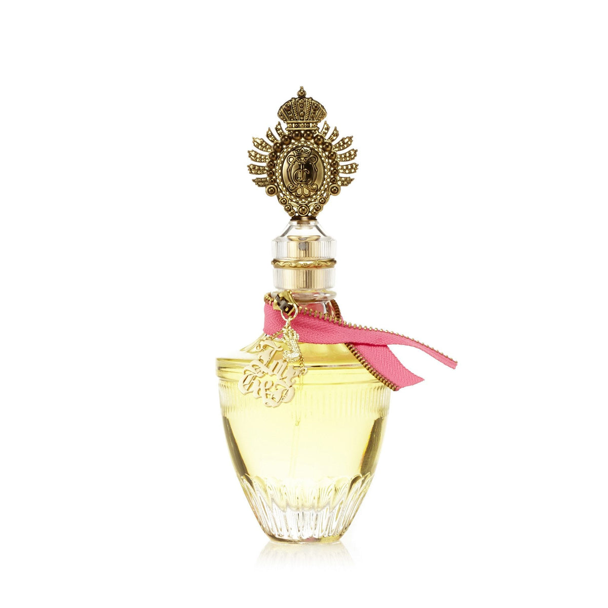 Juicy Couture Couture Eau de Parfum Womens Spray 3.4 oz. 
