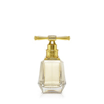 I Am Juicy Couture For Women By Juicy Couture Eau De Parfum Spray