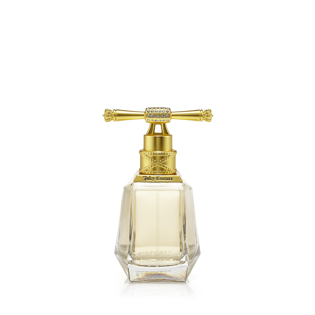 I Am Juicy Couture Perfume Product image 1