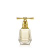 I Am Juicy Couture For Women By Juicy Couture Eau De Parfum Spray