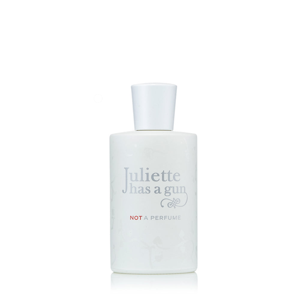 Not A Perfume For Women By Juliette Has A Gun Eau De Parfum Spray