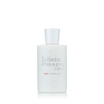 Not A Perfume For Women By Juliette Has A Gun Eau De Parfum Spray