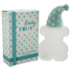 Baby Tous by Tous for Kids -  Alcohol Free Cologne Spray