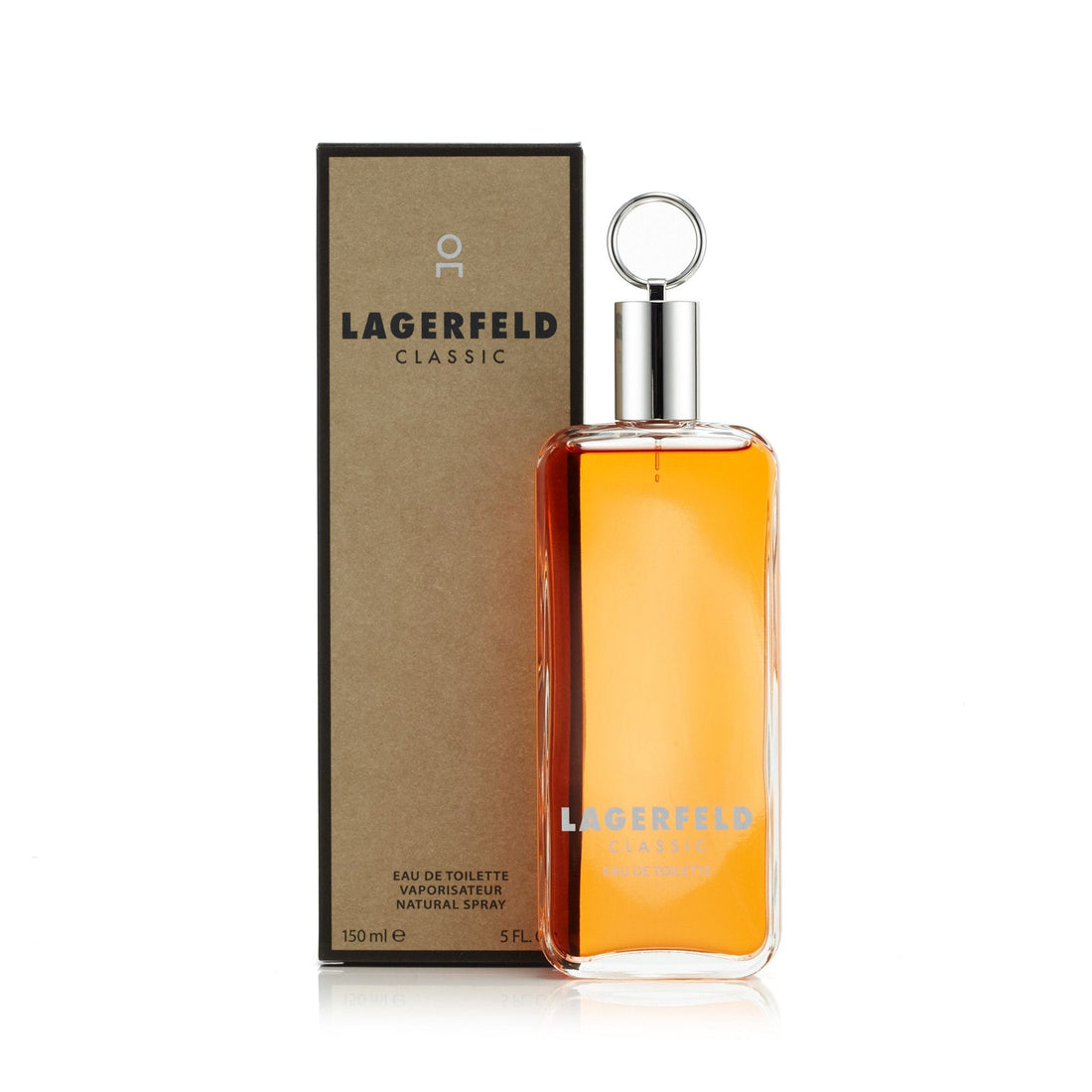 Lagerfeld Cologne Product image 8