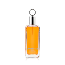 Karl Lagerfeld Lagerfeld Eau de Toilette Mens Spray 3.4 oz.