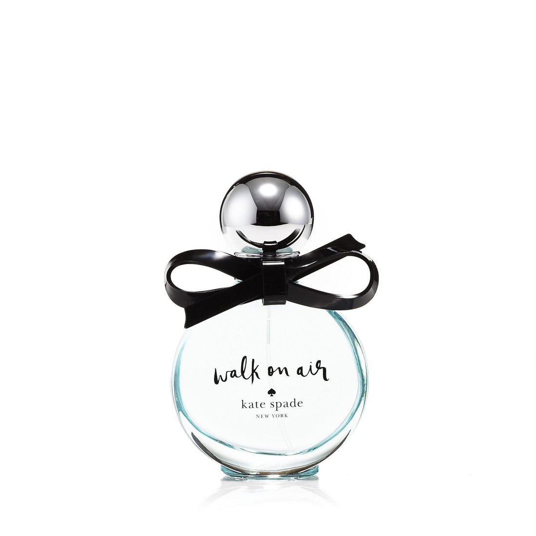 Walk On Air Perfume Product image 3