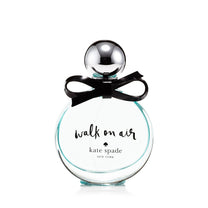 Walk On Air for Women by Kate Spade Eau De Parfum Spray