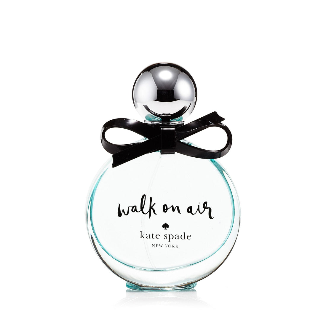 Walk On Air Perfume Product image 1