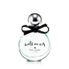Walk On Air for Women by Kate Spade Eau De Parfum Spray