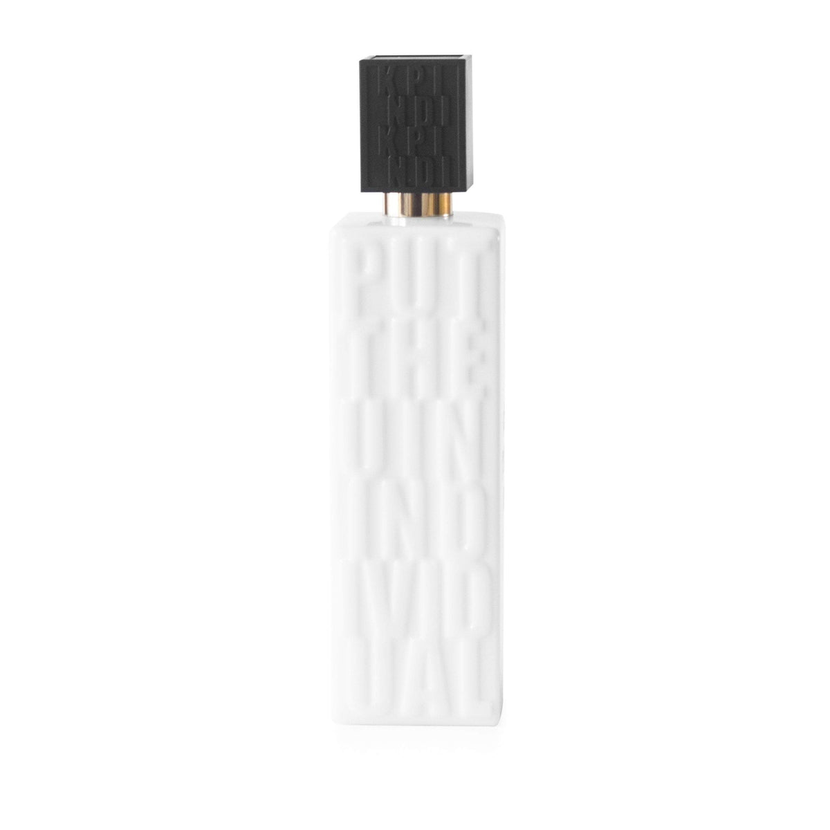Katy Perry's Indi Eau de Parfum Spray for Women by Katy Perry 3.4 oz.