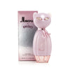 Katy Perry Meow Eau de Parfum Womens Spray 3.4 oz. 