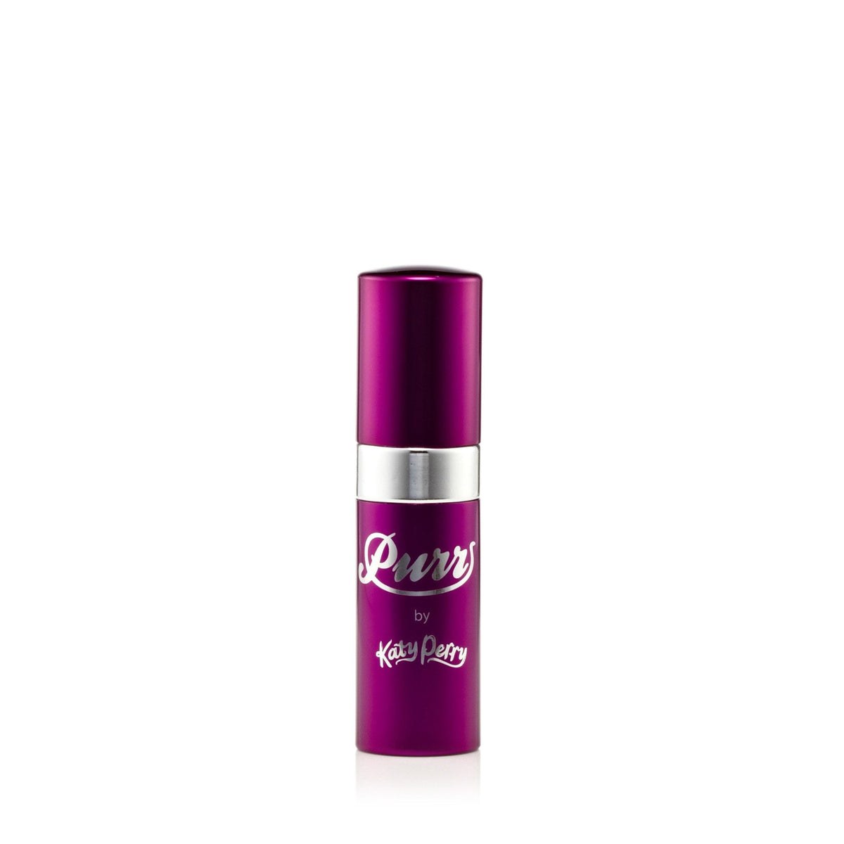 Katy Perry Purr Eau de Parfum Womens Spray 0.5 oz. 