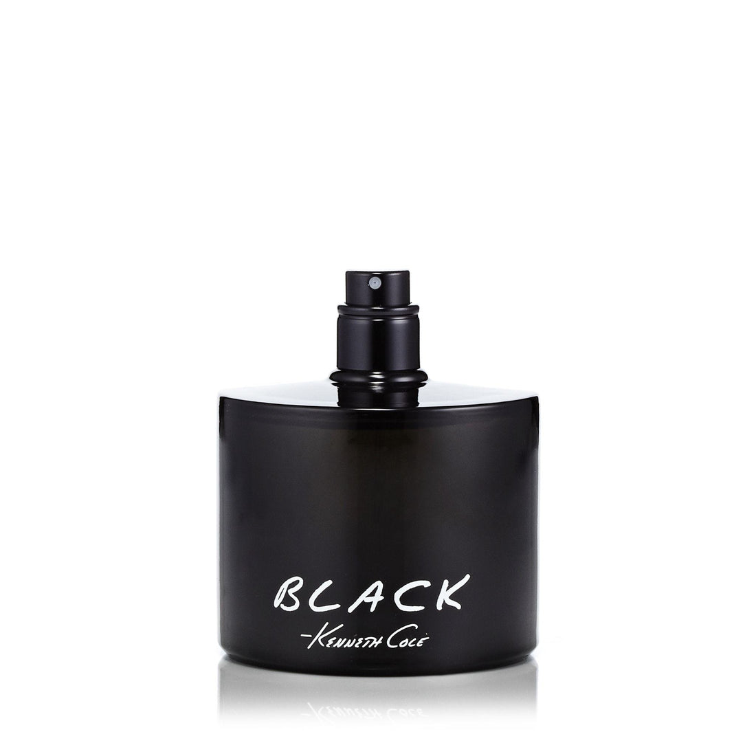 Black Cologne Product image 3