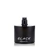 Kennet Cole Kenneth Cole Black Eau de Toilette Mens Spray 3.4 oz. Tester