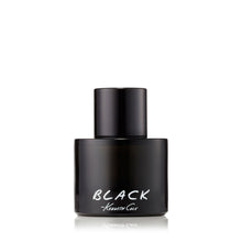 Kennet Cole Kenneth Cole Black Eau de Toilette Mens Spray 3.4 oz.