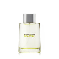 Kennet Cole Kenneth Cole Reaction Eau de Toilette Mens Spray 3.4 oz.