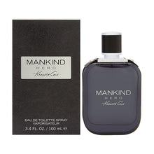 Mankind Hero Cologne Featured