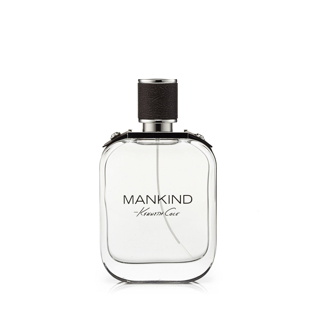 Mankind Cologne Product image 1