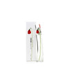 Kenzo Flower Eau de Parfum Womens Spray 1.0 oz.