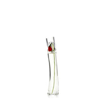 Kenzo Flower Eau de Parfum Womens Spray 1.0 oz.
