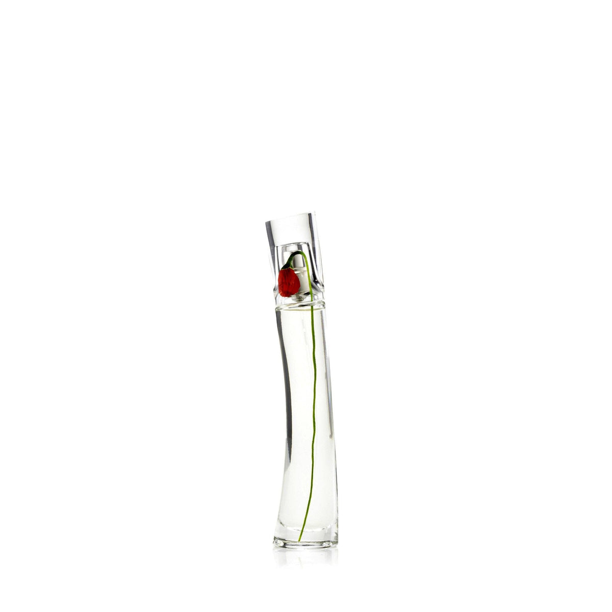 Kenzo Flower Eau de Parfum Womens Spray 1.0 oz.