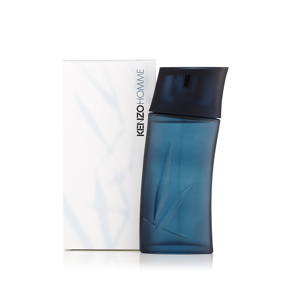 Homme Cologne Product image 4