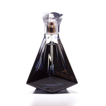 True Reflection For Women By Kim Kardashian Eau De Parfum Spray