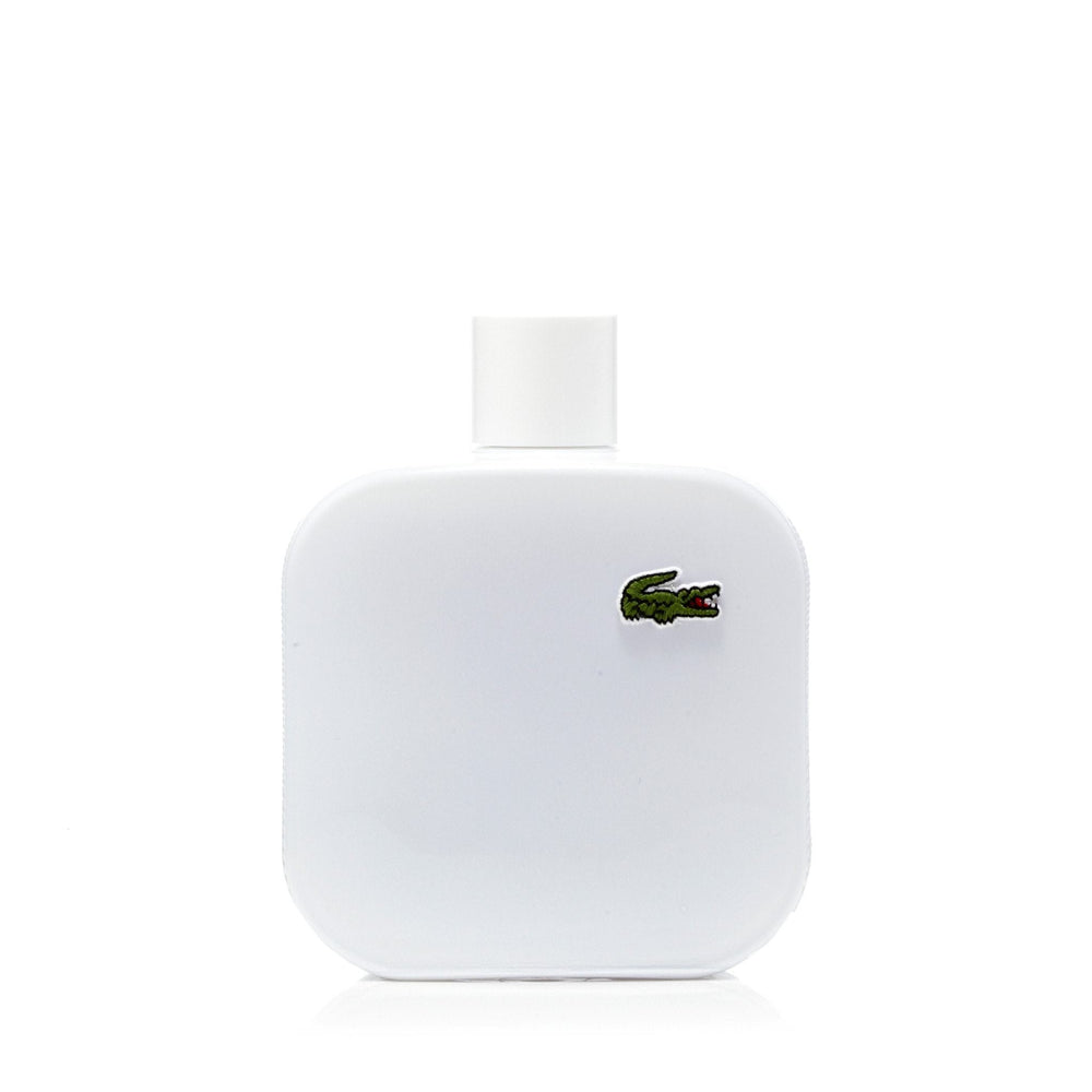 L.12.12 Blanc Cologne