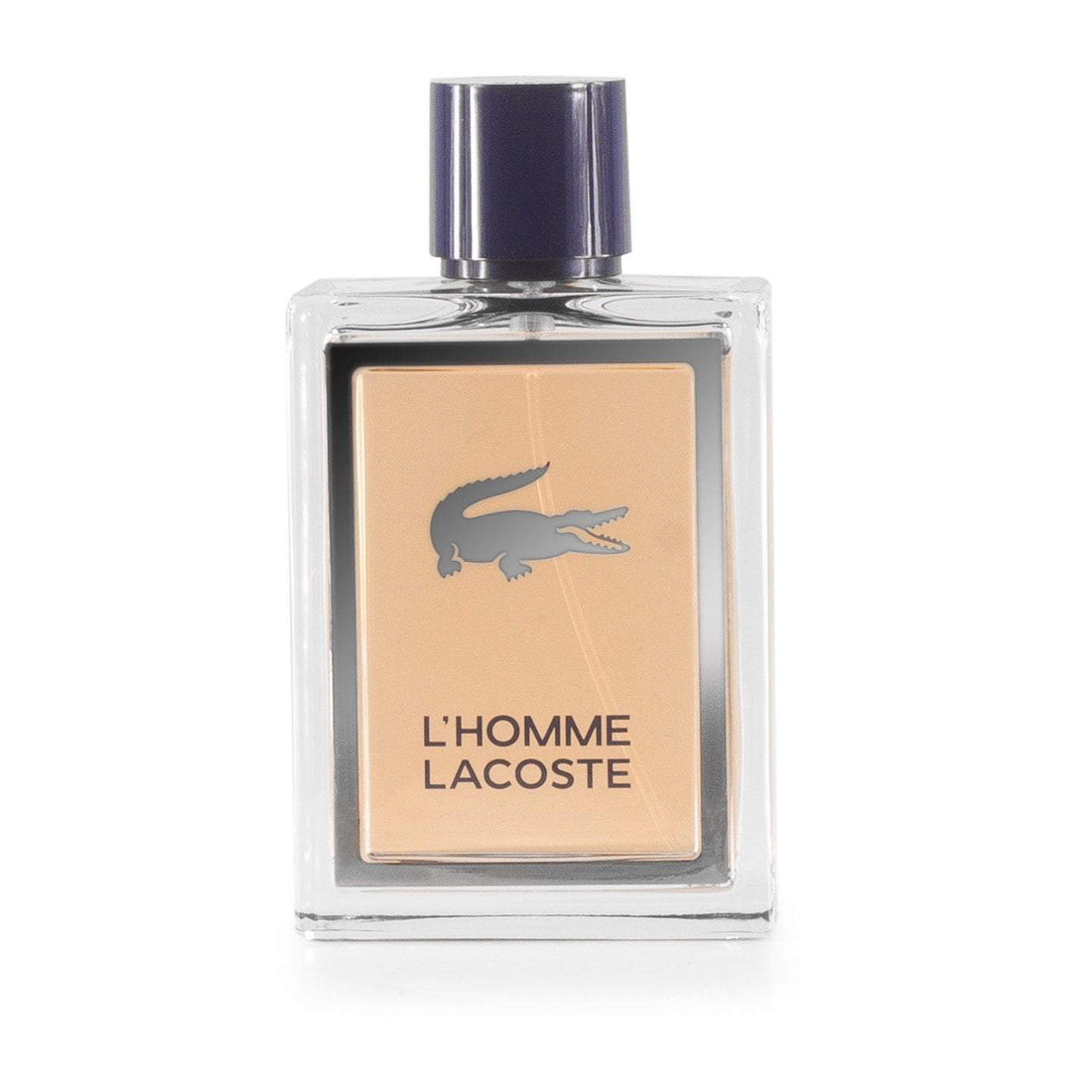 L'Homme Cologne Product image 1