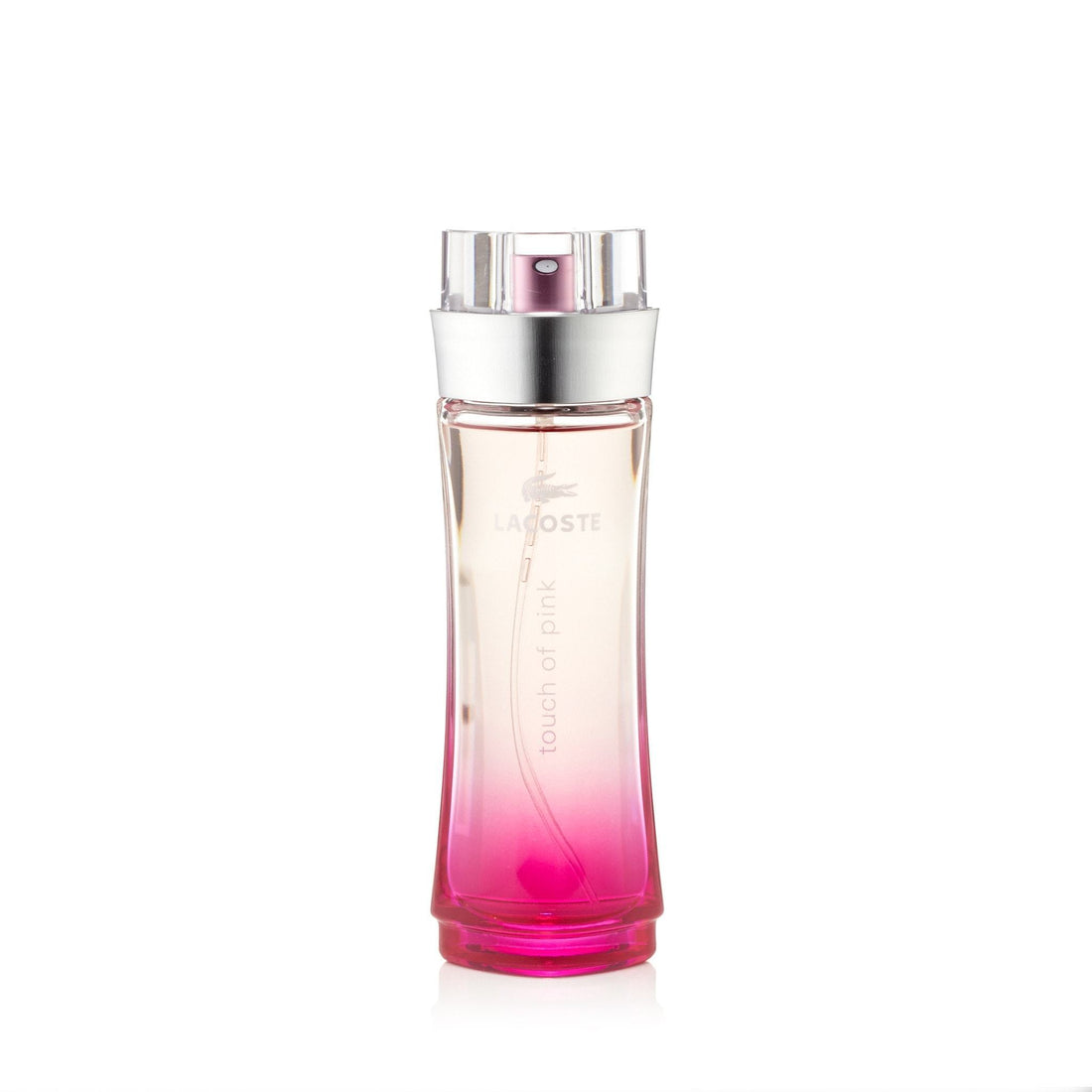 Touch Of Pink Perfume Product image 1