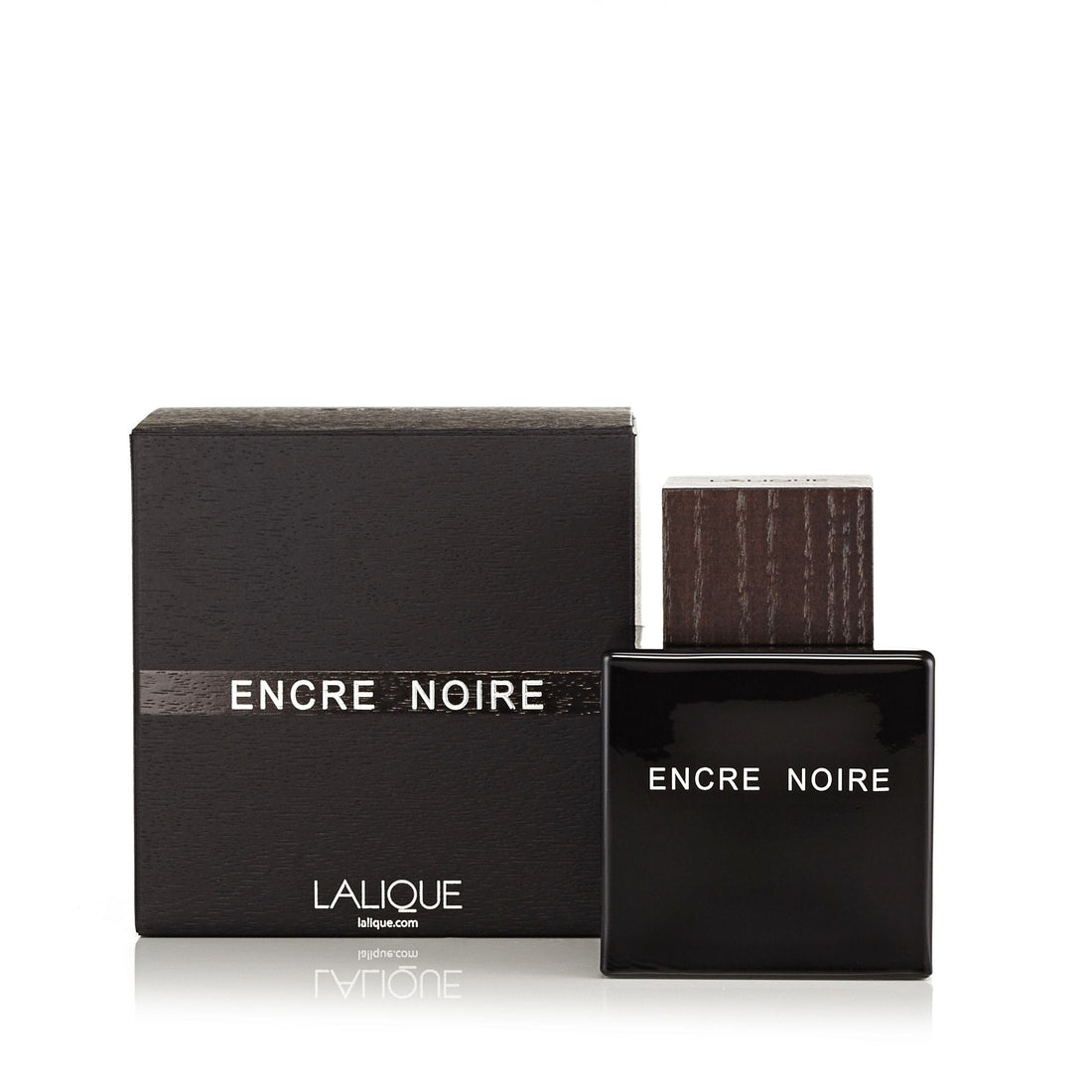Encre Noire Cologne Product image 1