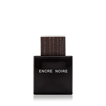 Encre Noire Eau de Toilette Spray for Men by Lalique 3.3 oz.