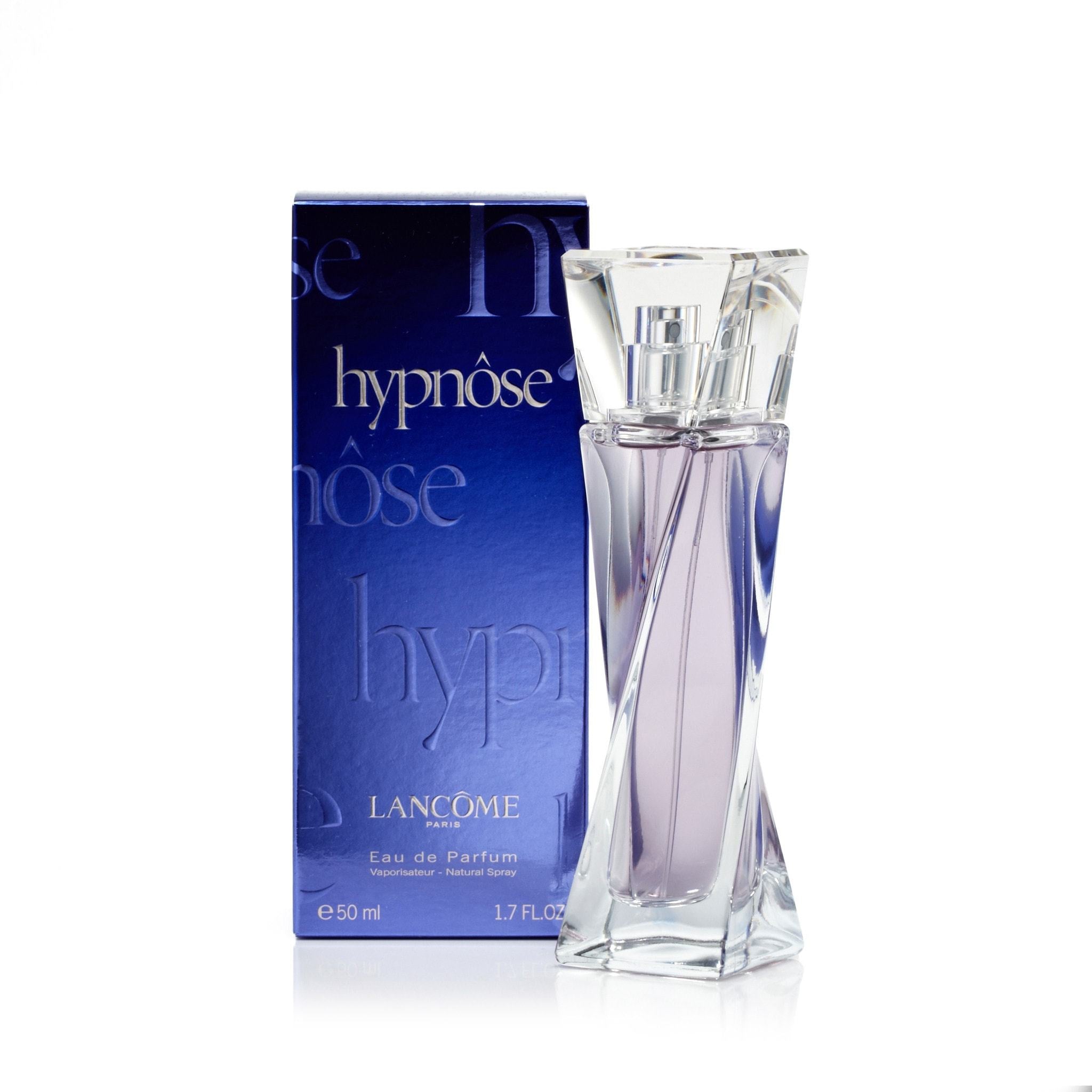 skrivestil Rejsende købmand Doktor i filosofi Hypnose Eau de Parfum Spray for Women by Lancome – Perfumania