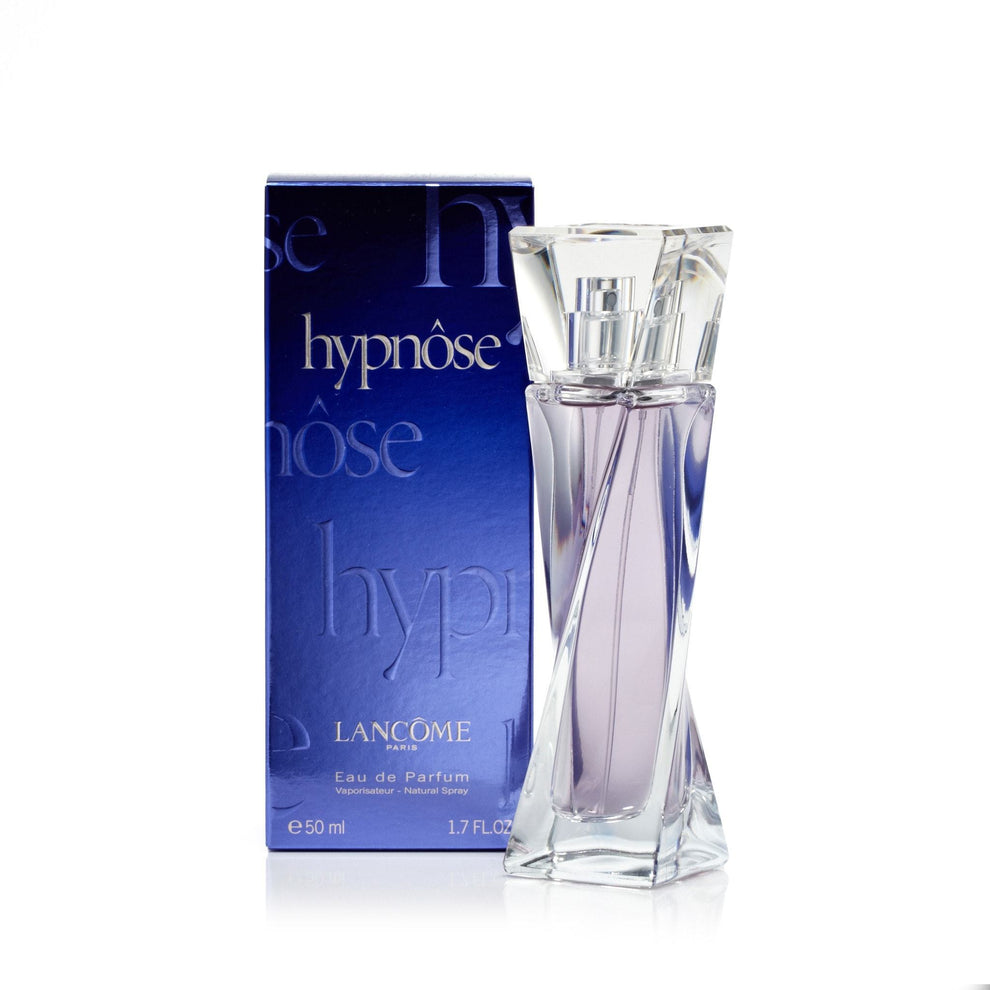 Hypnose Eau de Parfum Spray for Women by Lancome Product image 4