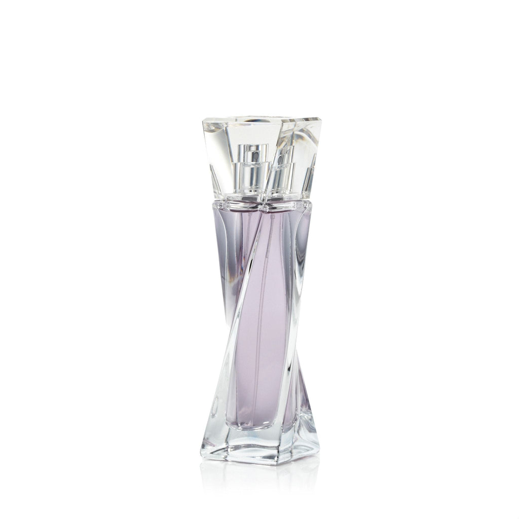 Lancome Hypnose Eau de Parfum Womens Spray 1.7 oz. 