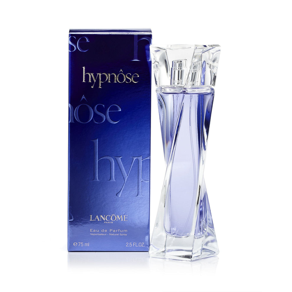 Hypnose Eau de Parfum Spray for Women by Lancome Product image 1