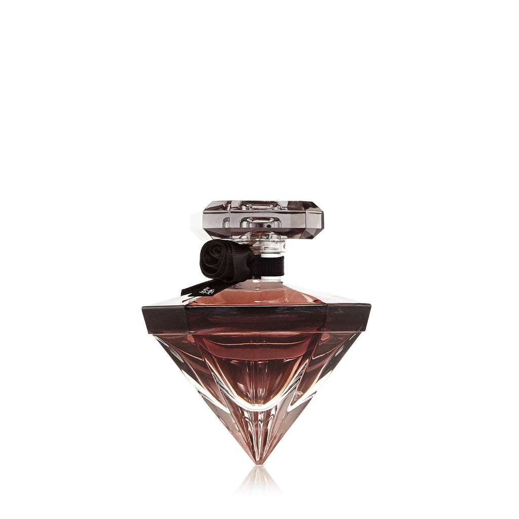 La Nuit Tresor Eau de Parfum Spray for Women by Lancome 2.5 oz.