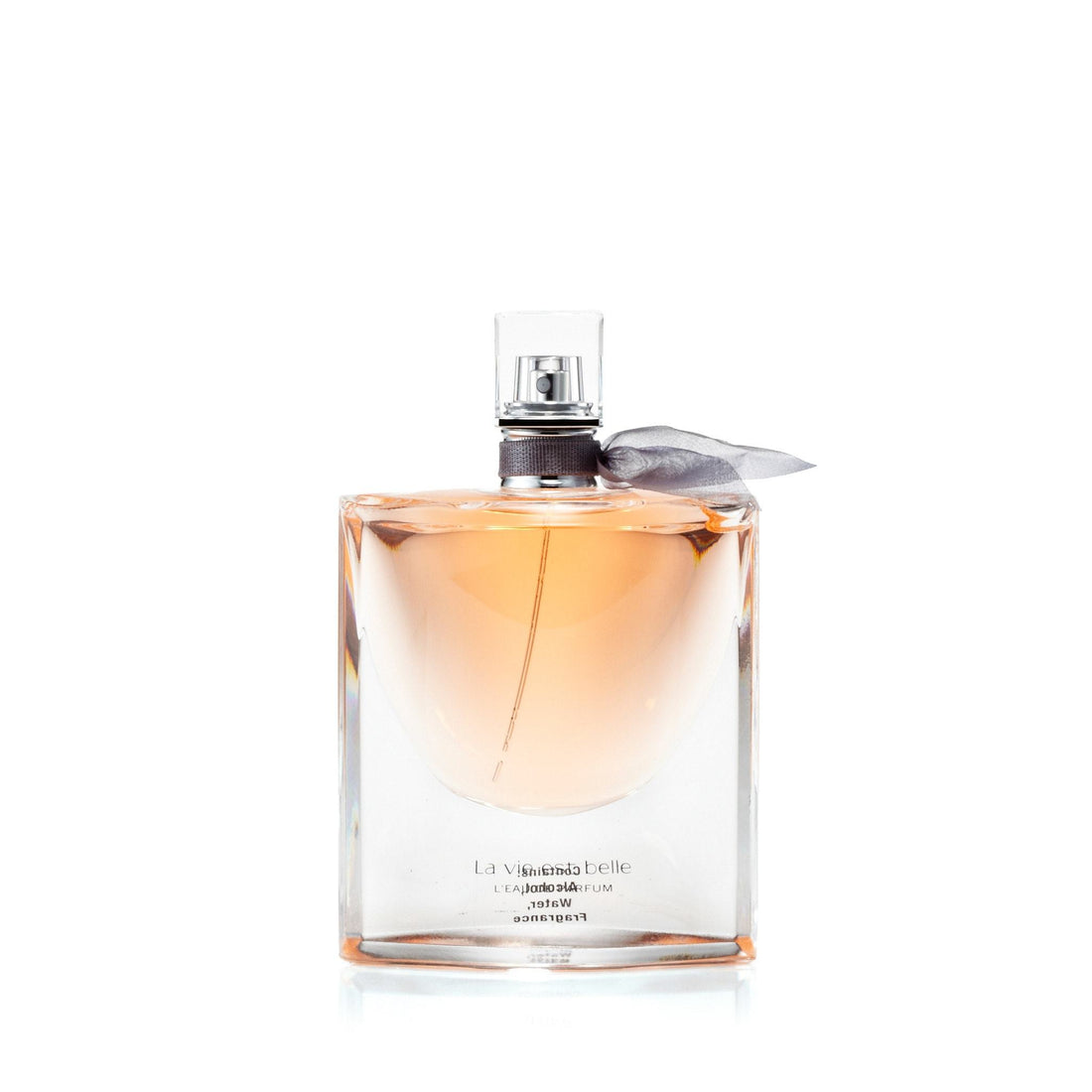 La Vie Est Belle Perfume Product image 2