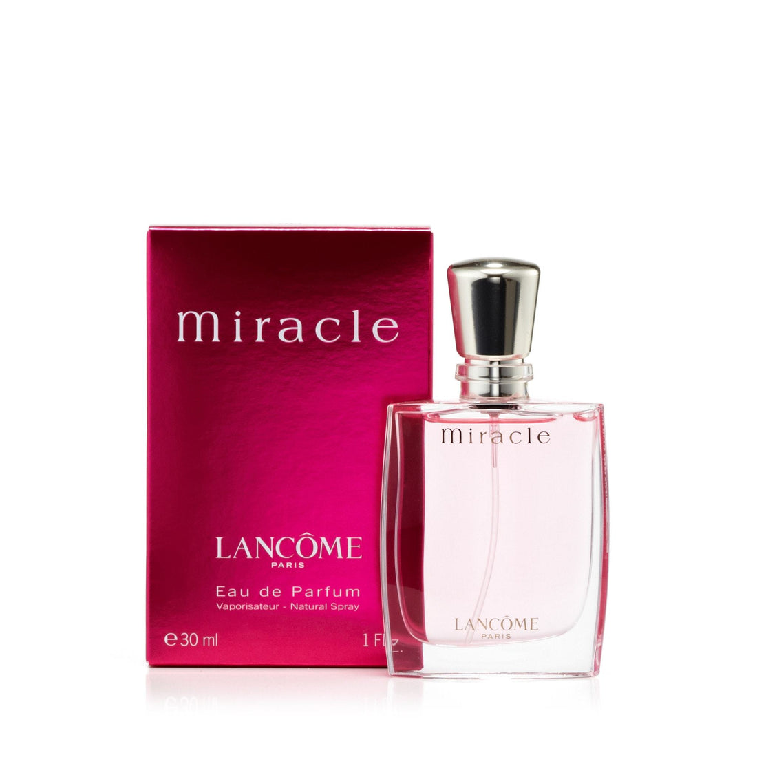 Miracle Perfume Product image 5