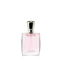 Lancome Miracle Eau de Parfum Womens Spray 1.0 oz.