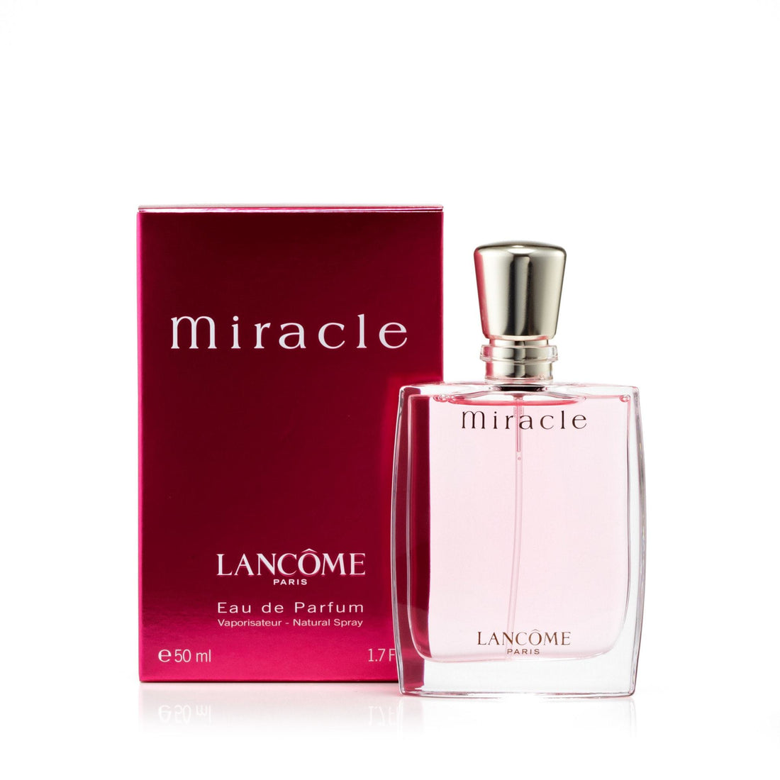 Miracle Perfume Product image 6